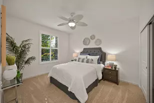 1649 Avian Hill Pl, Lincoln, CA 95648 - Photo 41