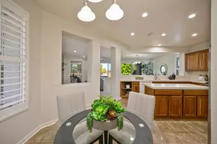 1649 Avian Hill Pl, Lincoln, CA 95648 - Photo 27