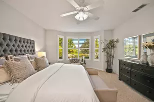 1649 Avian Hill Pl, Lincoln, CA 95648 - Photo 33