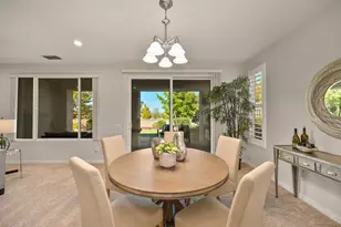 1649 Avian Hill Pl, Lincoln, CA 95648 - Photo 17