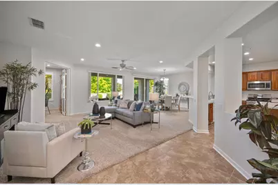 1649 Avian Hill Place, Lincoln, CA 95648 - Photo 5