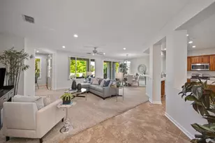1649 Avian Hill Pl, Lincoln, CA 95648 - Photo 5