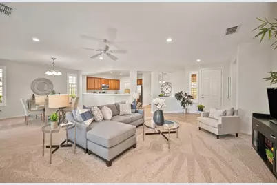1649 Avian Hill Place, Lincoln, CA 95648 - Photo 7