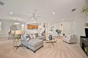 1649 Avian Hill Pl, Lincoln, CA 95648 - Photo 7