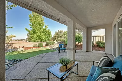 1649 Avian Hill Place, Lincoln, CA 95648 - Photo 45