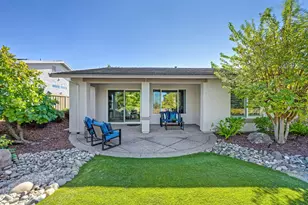 1649 Avian Hill Pl, Lincoln, CA 95648 - Photo 51