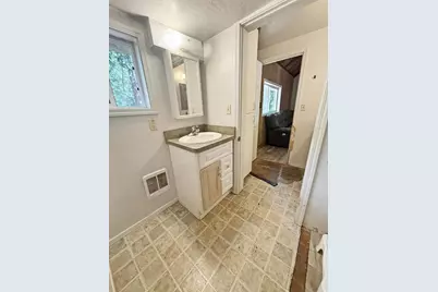 10071 Ditch Camp Road, Georgetown, CA 95634 - Photo 21