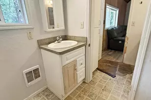 10071 Ditch Camp Rd, Georgetown, CA 95634 - Photo 21