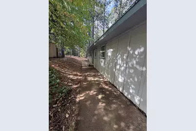 10071 Ditch Camp Road, Georgetown, CA 95634 - Photo 27