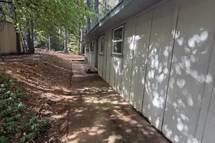 10071 Ditch Camp Rd, Georgetown, CA 95634 - Photo 27