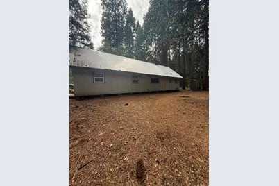 10071 Ditch Camp Road, Georgetown, CA 95634 - Photo 31