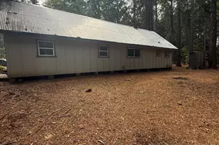 10071 Ditch Camp Rd, Georgetown, CA 95634 - Photo 31