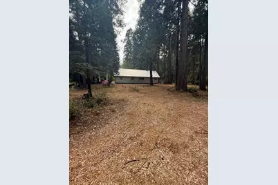10071 Ditch Camp Road, Georgetown, CA 95634 - Photo 29