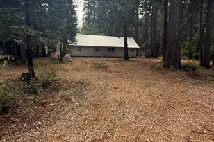 10071 Ditch Camp Rd, Georgetown, CA 95634 - Photo 29