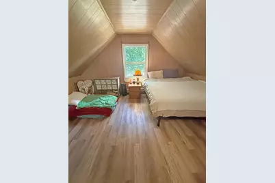 10071 Ditch Camp Road, Georgetown, CA 95634 - Photo 13