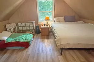 10071 Ditch Camp Rd, Georgetown, CA 95634 - Photo 13