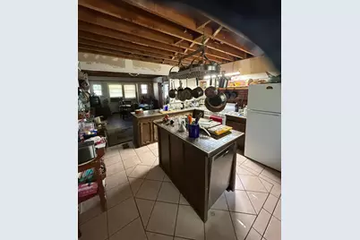 2730 Orange Avenue, Oroville, CA 95966 - Photo 7
