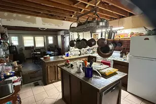 2730 Orange Ave, Oroville, CA 95966 - Photo 7