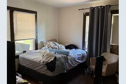 2730 Orange Avenue, Oroville, CA 95966 - Photo 27
