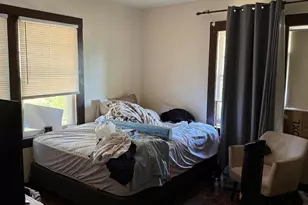 2730 Orange Ave, Oroville, CA 95966 - Photo 27