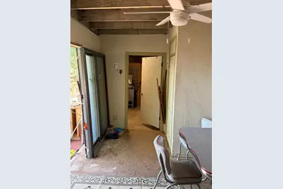 2730 Orange Avenue, Oroville, CA 95966 - Photo 33