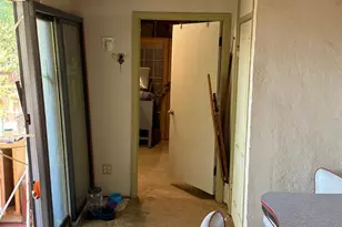2730 Orange Ave, Oroville, CA 95966 - Photo 33