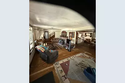 2730 Orange Avenue, Oroville, CA 95966 - Photo 9