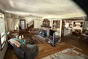 2730 Orange Ave, Oroville, CA 95966 - Photo 9