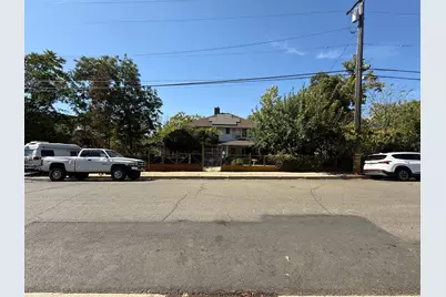 2730 Orange Avenue, Oroville, CA 95966 - Photo 39