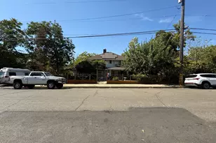 2730 Orange Ave, Oroville, CA 95966 - Photo 39