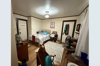 2730 Orange Avenue, Oroville, CA 95966 - Photo 19