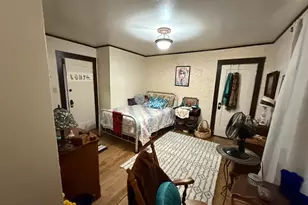 2730 Orange Ave, Oroville, CA 95966 - Photo 19