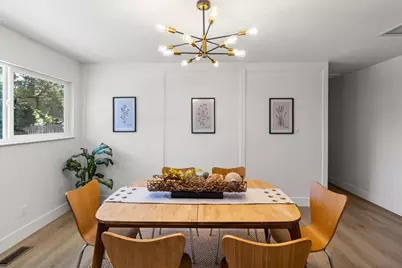 3232 Mission Avenue, Carmichael, CA 95608 - Photo 9