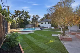 3232 Mission Ave, Carmichael, CA 95608 - Photo 1