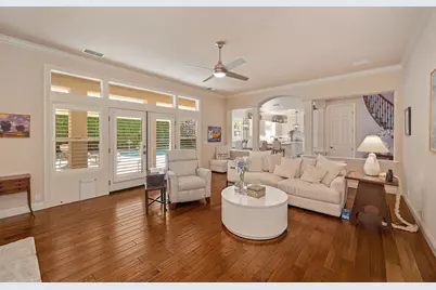 8834 Tahan Lane, Fair Oaks, CA 95628 - Photo 15