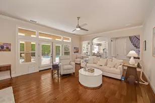 8834 Tahan Ln, Fair Oaks, CA 95628 - Photo 15