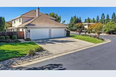8834 Tahan Lane, Fair Oaks, CA 95628 - Photo 49