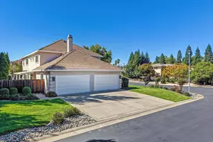 8834 Tahan Ln, Fair Oaks, CA 95628 - Photo 49