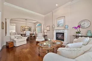 8834 Tahan Ln, Fair Oaks, CA 95628 - Photo 9