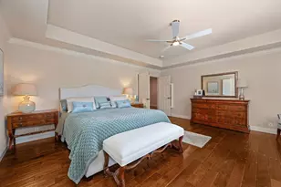8834 Tahan Ln, Fair Oaks, CA 95628 - Photo 29