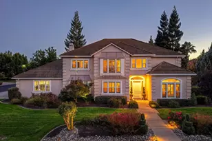 8834 Tahan Ln, Fair Oaks, CA 95628 - Photo 1