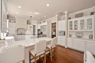 8834 Tahan Ln, Fair Oaks, CA 95628 - Photo 17