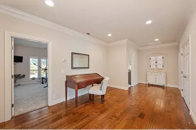8834 Tahan Lane, Fair Oaks, CA 95628 - Photo 25