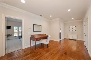 8834 Tahan Ln, Fair Oaks, CA 95628 - Photo 25
