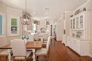 8834 Tahan Ln, Fair Oaks, CA 95628 - Photo 19
