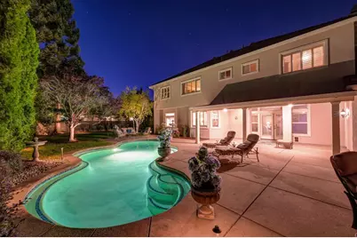 8834 Tahan Lane, Fair Oaks, CA 95628 - Photo 5