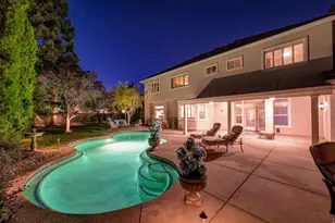 8834 Tahan Ln, Fair Oaks, CA 95628 - Photo 5