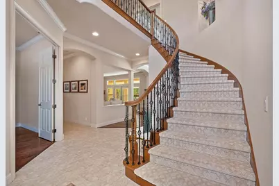 8834 Tahan Lane, Fair Oaks, CA 95628 - Photo 27