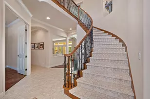8834 Tahan Ln, Fair Oaks, CA 95628 - Photo 27