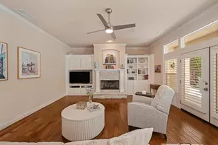8834 Tahan Ln, Fair Oaks, CA 95628 - Photo 13